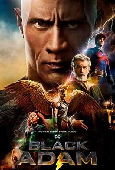 MV5BYmRmZDU1NmEtY2M0Ny00NWJmLWI5M2YtNDIwZmVlODE3ZmZlXkEyXkFqcGdeQXVyMTA3MDk2NDg2._V1_QL75_UY562_CR18,0,380,562_