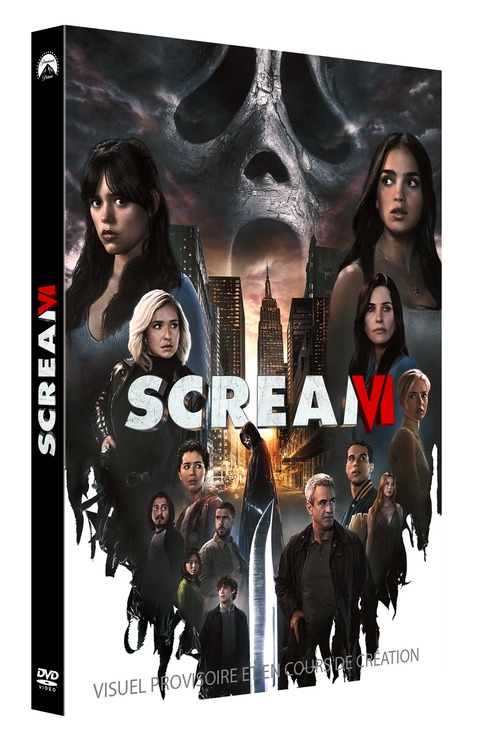 scream-vi-dvd