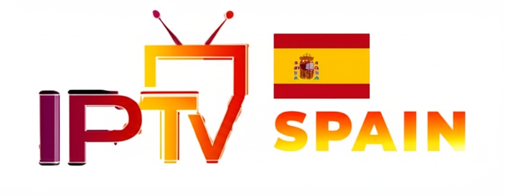 IPTV ESPAÑA